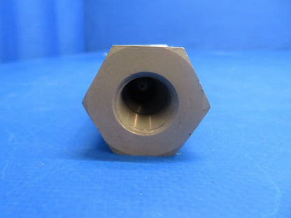 Kohler Check Valve P/N AN5830-3 NOS (1222-576)