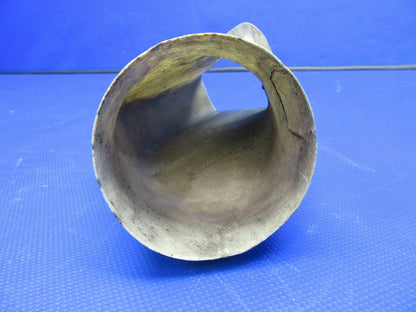 1960 Cessna 210 Air Inlet Assembly P/N 1250113-1 (0221-257)