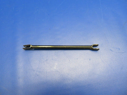 Piper PA-32R-300 Lance Toe Brake Clevis P/N 79430-00, 79430-000 (0121-131)