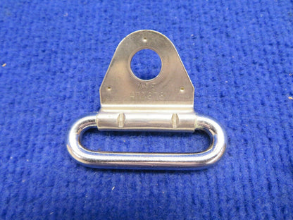 Beech 58 Baron Guide Shoulder Harness P/N 472676 (0322-730)