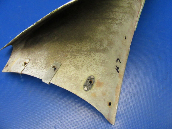 Cessna 310 / T310Q Fillet AFT Wing LH P/N 0800056-3 (0619-349)