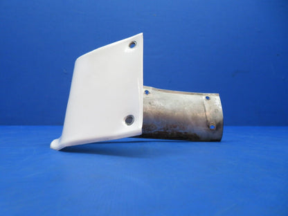 Cessna 310 / 310I RH Fuel Tank Front & Upper Fairings P/N 0823413-4 (1023-167)