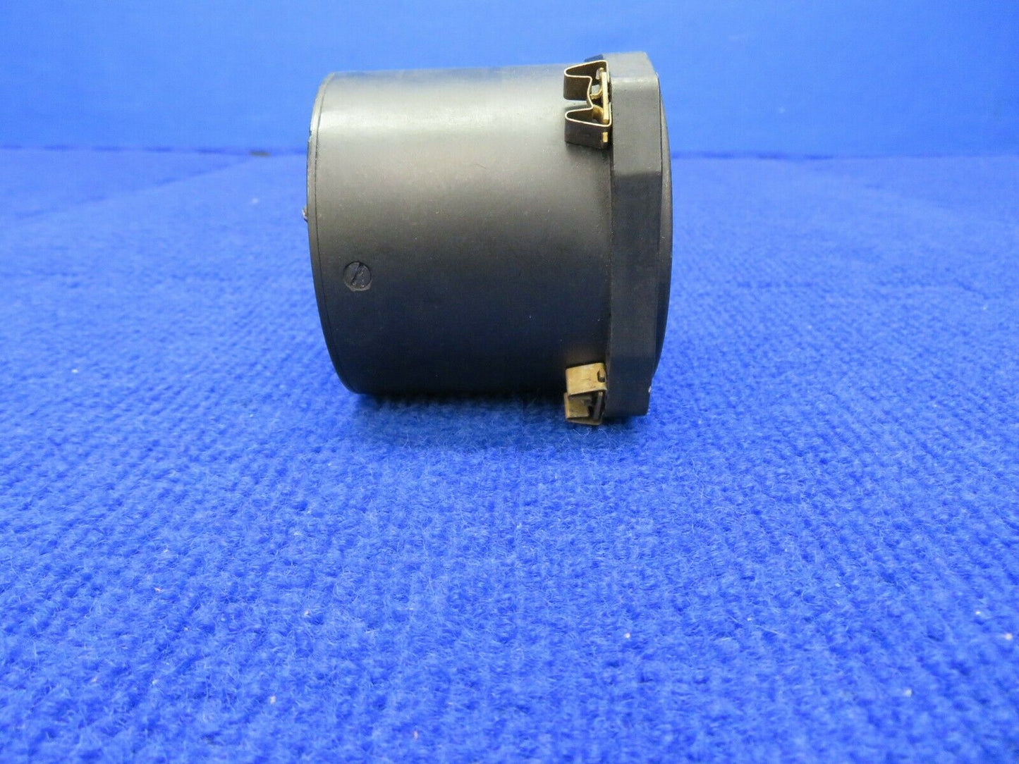 Socata TB-10 Ranco Manifold Pressure Gage P/N 31853 (0422-406)