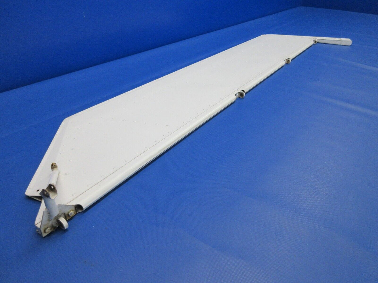 Mooney M20 / M20E RH Elevator P/N 4103-6 / 430000-6 (0124-01)