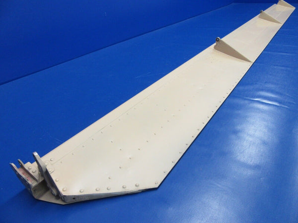 Mooney M20 / M20C LH Flap P/N 240000-3 (0823-52)