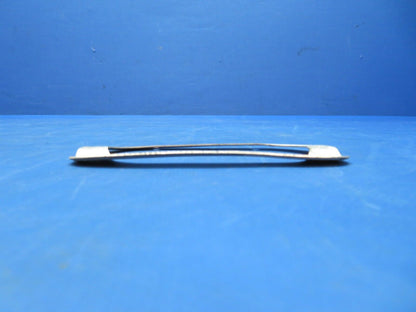Cessna 172 Steering Link Boot & Doubler P/N 0543015-6 (0823-454)
