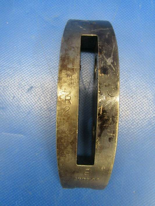 Continental IO-470 / 520 Counter Weight P/N 352117 (0319-228)