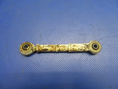 Mooney M20 / M20G Main Gear Door Rod AFT P/N 550009-000 (0821-649)