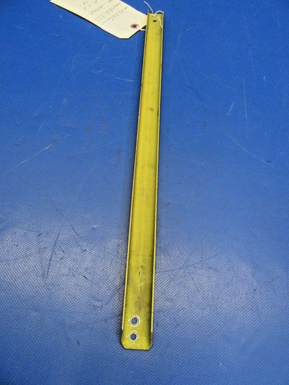 Piper PA-24-250 Comanche Yoke Cross Bracket (0818-377)