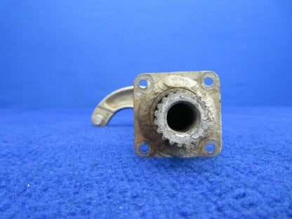 1956 Cessna 310 Bellcrank & Torque Tube Retract P/N 5045203-3 (0522-515)