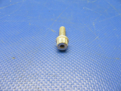 Honewell Aerospace Bolt P/N M59147-11 NOS LOT OF 80 (0921-621)