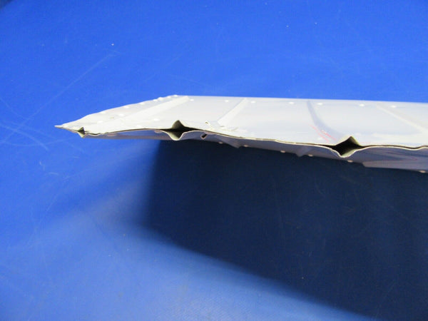 Cessna 120 / 140 / 170 RH Aileron P/N 0424000-3 (0123-208)