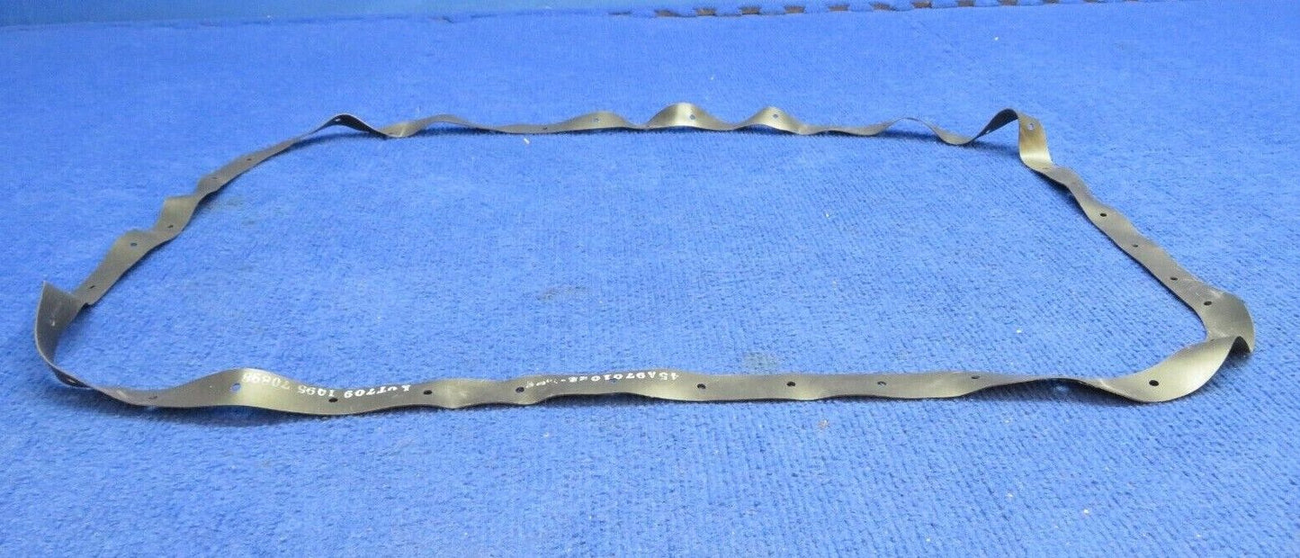 Beechcraft Window Gasket P/N 45A97010-005 NOS (0622-35)