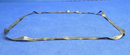 Beechcraft Window Gasket P/N 45A97010-005 NOS (0622-35)