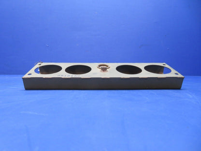 Cessna 310 Weld Assy Steering Yoke P/N 0813150-28 NOS (0923-634)
