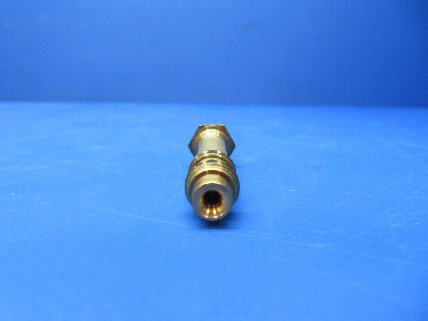 Marvel Nozzle P/N A47-749 NOS (1023-111)