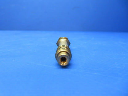 Marvel Nozzle P/N A47-749 NOS (1023-111)