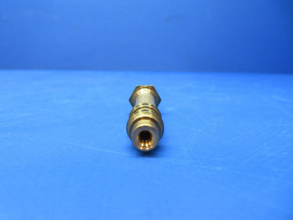 Marvel Nozzle P/N A47-749 NOS (1023-111)
