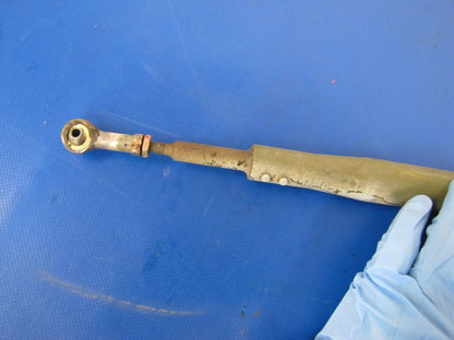 Cessna Cardinal 177B Push Rod Assy OTBD Flap P/N 1260653-3 (0317-88)