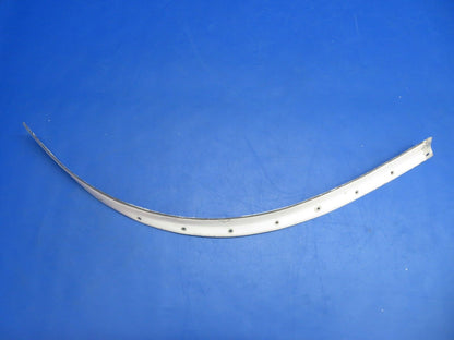 Piper PA-34-200T Windshield Trim Strip / Collar P/N 69219-00 (0323-552)