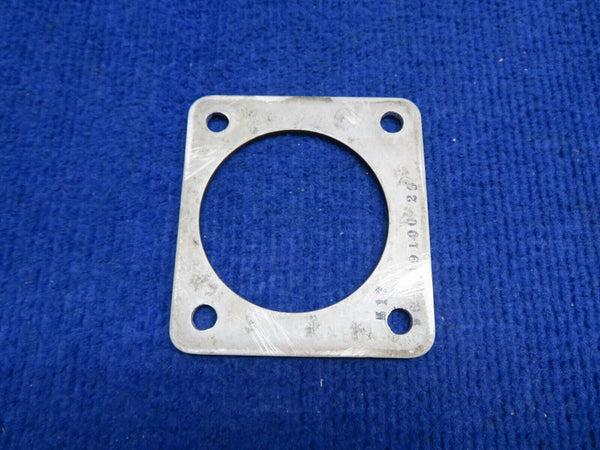 Beechcraft Airbox Base P/N 96-919100-163 (0722-669)