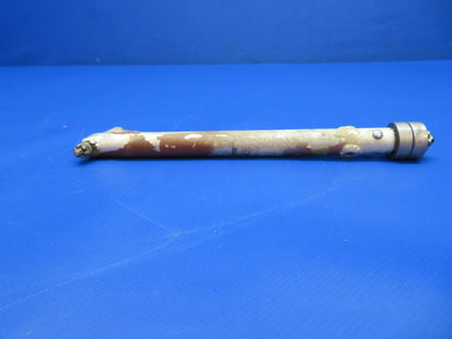 Bellanca 17-30 Viking Aileron Actuating Arm RH P/N 195347 (0922-634)