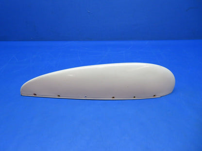 Piper PA-28-236 Dakota Stabilator Tip Assy P/N 63584-14 (0623-642)