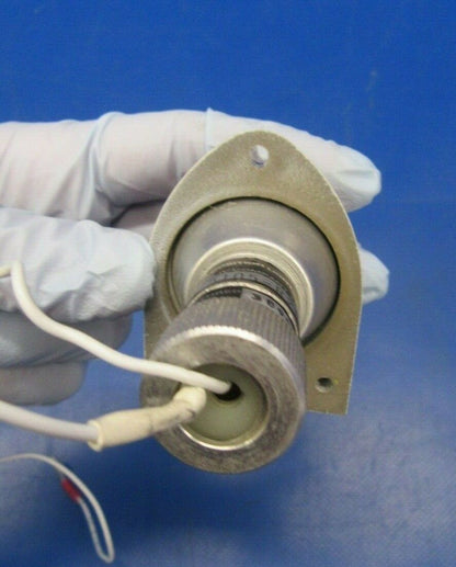 Grimes Position Light Assy Red 28V 5105-R28B (0119-346)