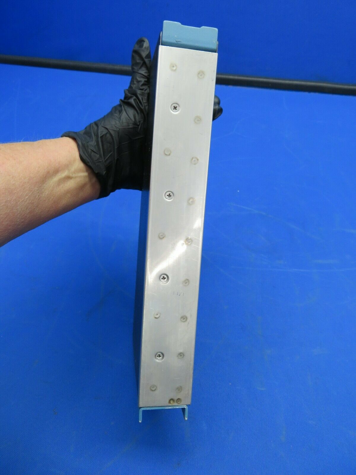 King KN-73 Glideslope Receiver 066-1033-00 (0920-62)