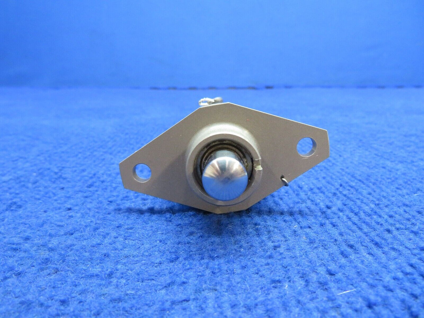 Mitsubishi MU300 Cylinder Up Lock Release P/N 45AS39502-3 OVERHAULED (0622-690)