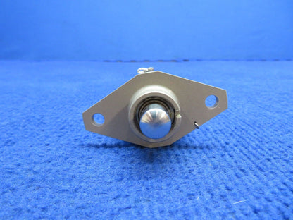 Mitsubishi MU300 Cylinder Up Lock Release P/N 45AS39502-3 OVERHAULED (0622-690)