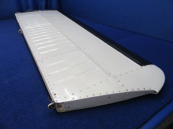 Beech 58 Baron LH Horizontal Stabilizer P/N 96-620005-631 (0422-214)