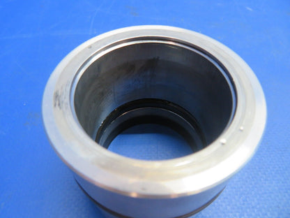 Piper PA-28R-201T Bearing LWR Strut Tube Nose Gear P/N 67755-00 (1222-509)