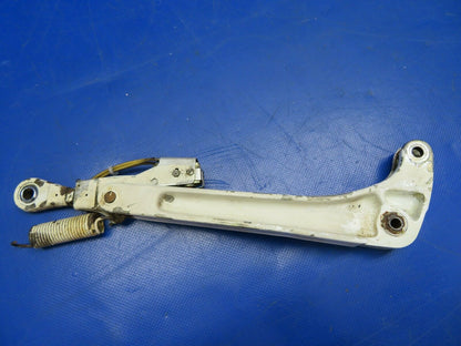 Cessna 310P Main Gear Retract Bellcrank P/N 5041001-2 (0620-737)