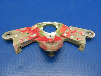 Cessna 310P Bellcrank Rudder Horn P/N 0813017-1 (1119-22)