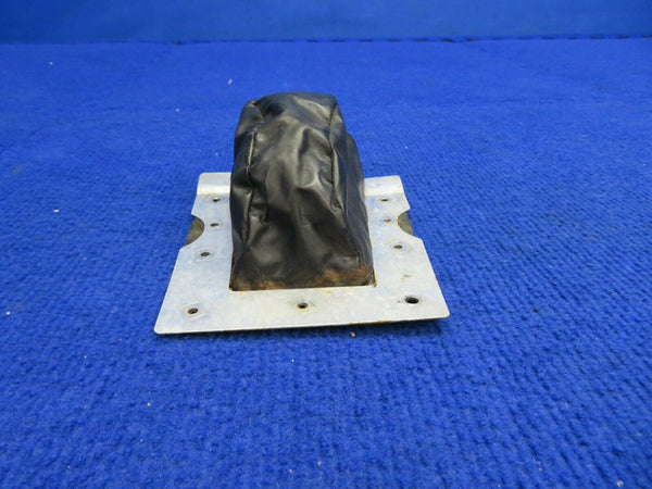 Cessna 310 / 310R Hinge Cover MLG LH or RH FWD or AFT P/N 0822001-3 (0422-360)
