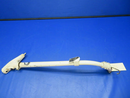 Cessna 177RG LH Main Landing Gear Leg / Spring Assy P/N 2041005-3 (0621-875)