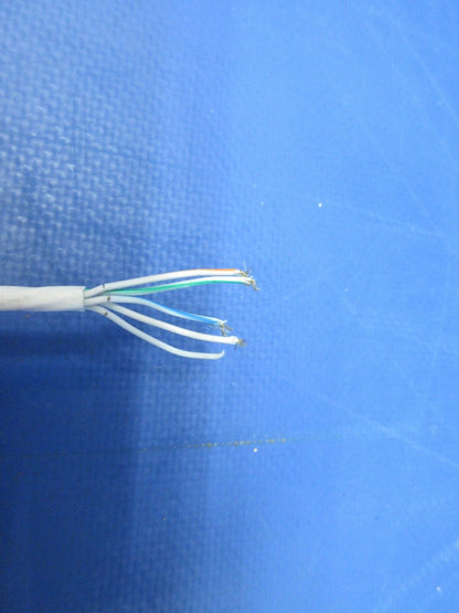 Arion Lightning LS-1 Ray Allen Co T2-7A Servo (1023-936)