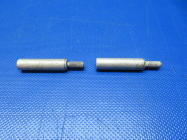 Cleveland Anchor Bolts P/N 069-00400 LOT OF 2 (0224-1654)