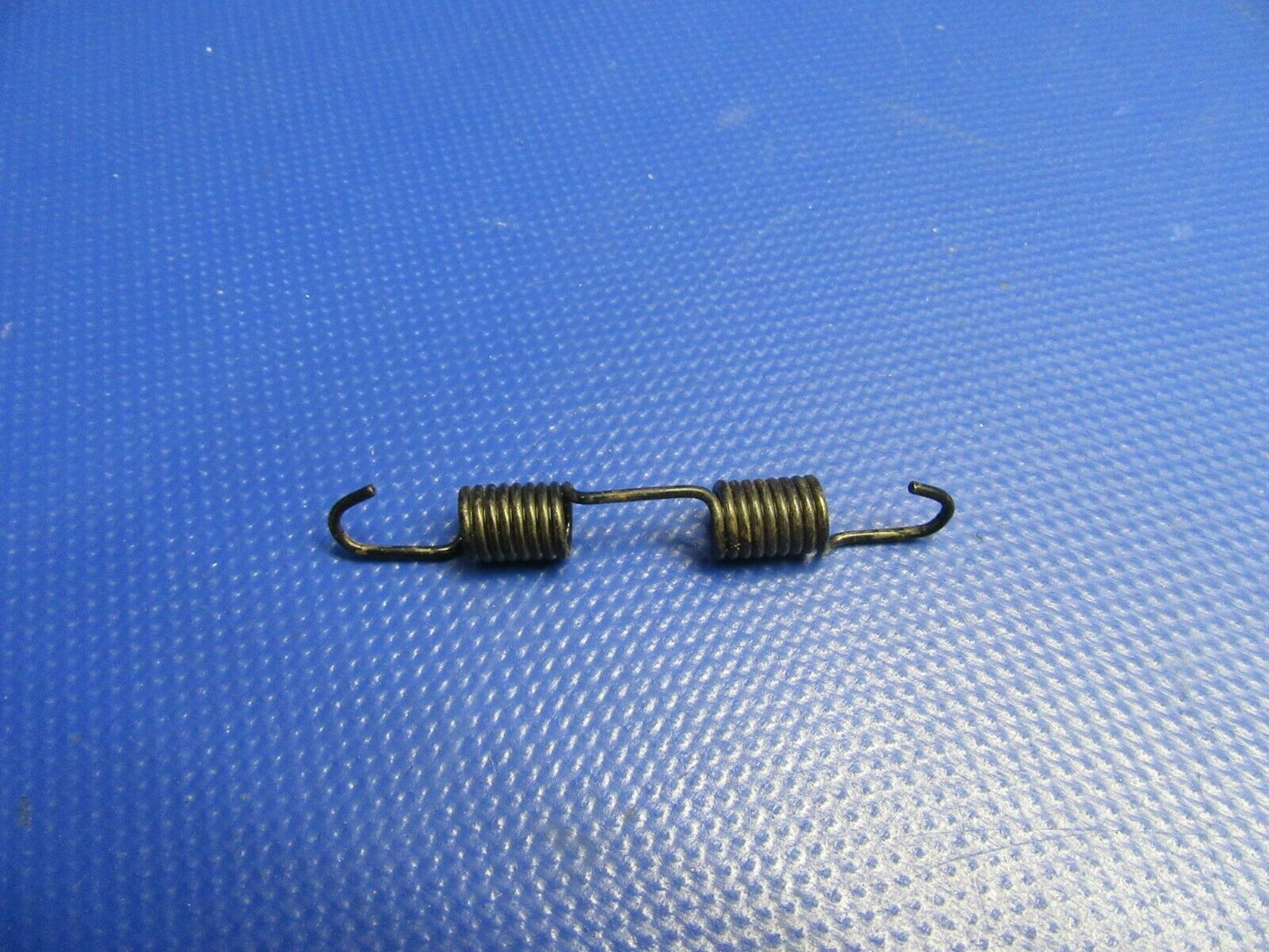 Cessna Springs 6550-5 LOT OF 8 (1121-324)
