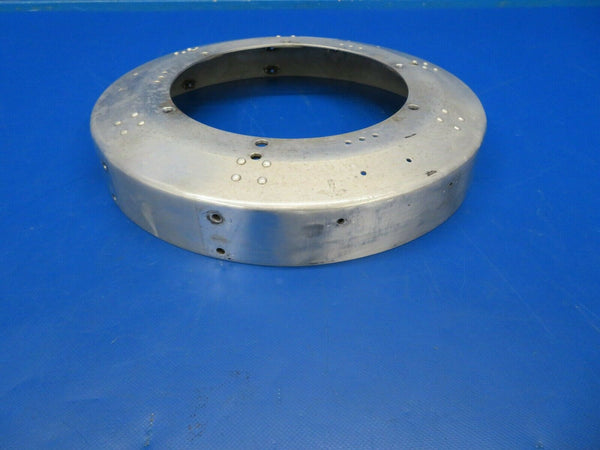 Beech Baron E-55 Spinner Bulkhead P/N C3566-1P (0320-115)