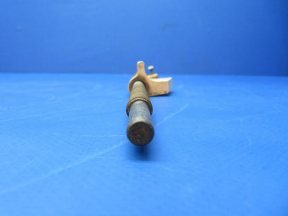 Cessna 188B AGpickup Crank Assy P/N 1660119-1 (0723-554)