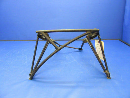 Mooney M20G Engine Mount Assembly P/N 590000-515 (0921-337)