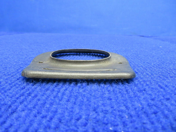 Piper Cover Assembly Air Vent P/N 65735-19 LOT OF 3 (0122-612)