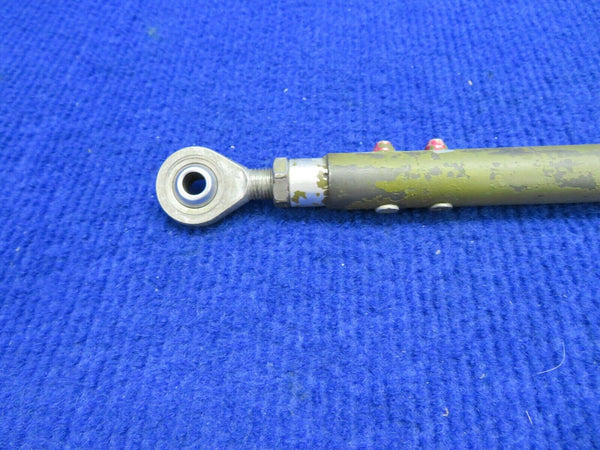 Cessna 310 / 310R Tube Assy AFT Push-Pull Retract P/N 0840125-15 (0422-373)