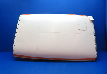 Early Cessna 310 / 310B Top Cowl Assy P/N 0851020-4 (1223-138)