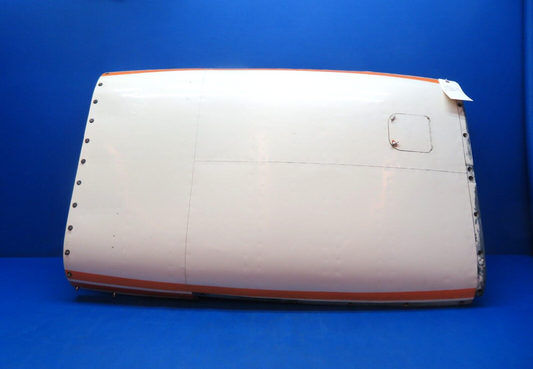 Early Cessna 310 / 310B Top Cowl Assy P/N 0851020-4 (1223-138)