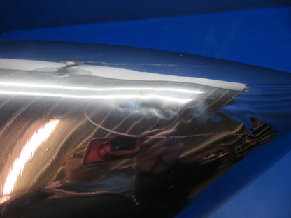 Large 3 Blade Airplane Propeller Spinner Man Cave / Decoration / Bar (0224-153)