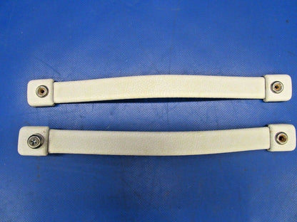 Beech Baron 95-B55 Cabin Assist Handles P/N 58-5300134-11 (1118-153)