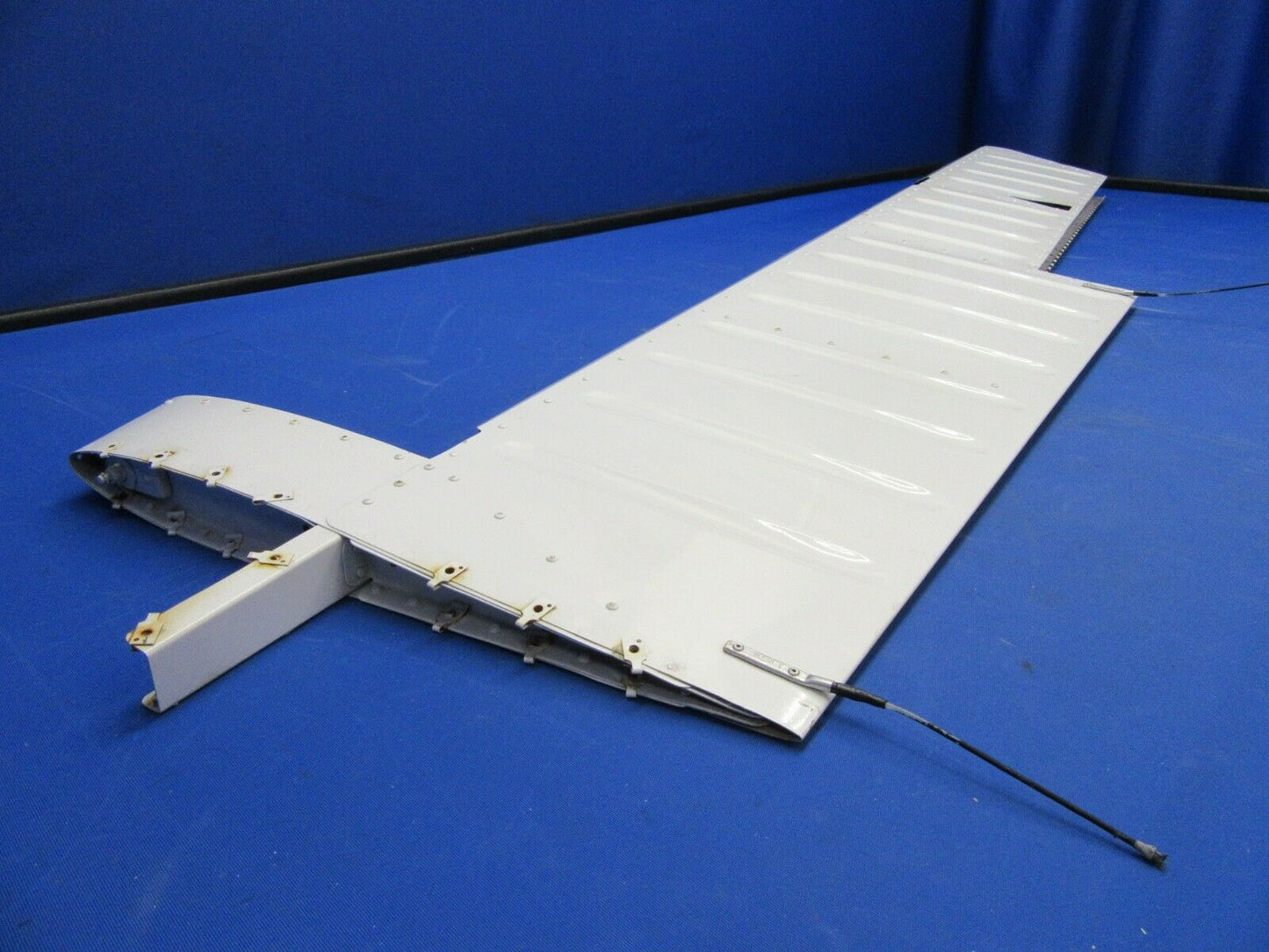 Rockwell Commander 112A RH Elevator P/N 44017-502 (0920-205)